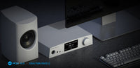 Aune S9c Pro BT