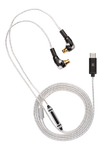 Campfire Audio Axion