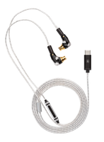 Campfire Audio Axion