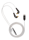 Campfire Audio Axion