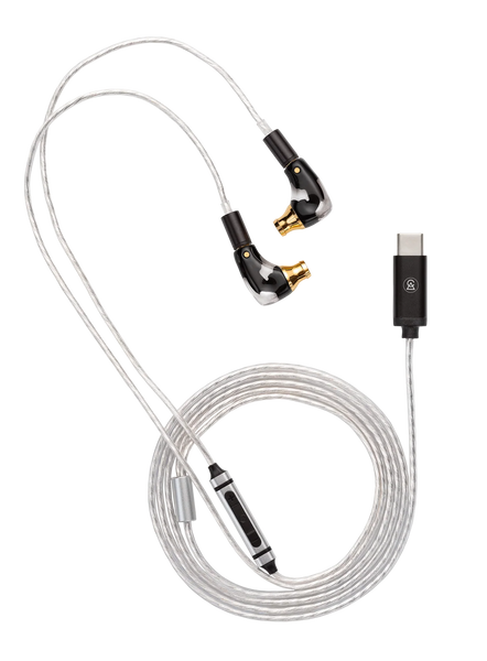 Campfire Audio Axion