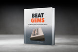 BEAT GEMS – Drum Machines in Modern Music