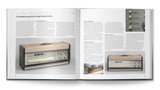 BEAT GEMS – Drum Machines in Modern Music