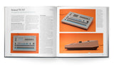 BEAT GEMS – Drum Machines in Modern Music