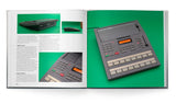 BEAT GEMS – Drum Machines in Modern Music