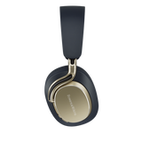 Bowers & Wilkins Px8 S2