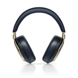 Bowers & Wilkins Px8 S2