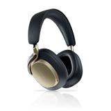 Bowers & Wilkins Px8 S2