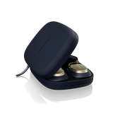 Bowers & Wilkins Px8 S2