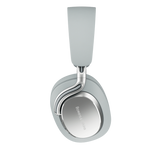 Bowers & Wilkins Px8 S2