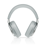 Bowers & Wilkins Px8 S2