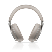 Bowers & Wilkins Px8 S2