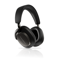 Bowers & Wilkins Px8 S2
