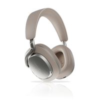 Bowers & Wilkins Px8 S2