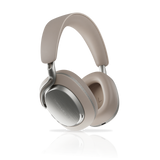 Bowers & Wilkins Px8 S2
