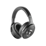 Focal Bathys MG