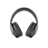 Focal Bathys MG