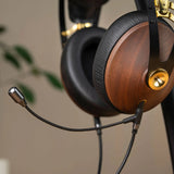 Meze 99 Classic Headset