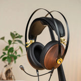 Meze 99 Classic Headset