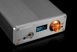 Burson Audio Playmate 3