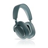 Bowers & Wilkins PX7 S3