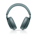 Bowers & Wilkins PX7 S3