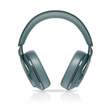 Bowers & Wilkins PX7 S3