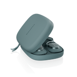 Bowers & Wilkins PX7 S3