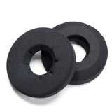 Grado Earpads B Serie