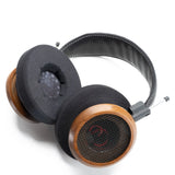 Grado Earpads B Serie
