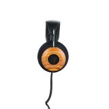 Grado Classic GS3000