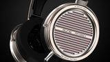 Aune AR5000 MK2