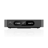 FiiO Darkside Pro