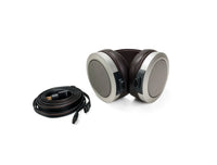 Stax SR-007S
