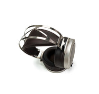 Stax SR-007S