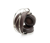 Stax SR-007S