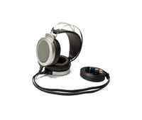 Stax SR-007S