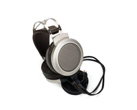 Stax SR-007S