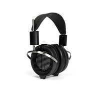 Stax SR-X1