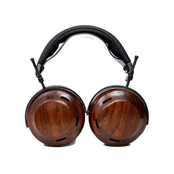 ZMF - Ori 3.0 Pre Order