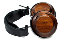 ZMF - Ori 3.0 Pre Order