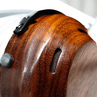 ZMF - Ori 3.0 Pre Order