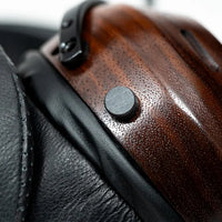 ZMF - Ori 3.0 Pre Order