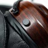 ZMF - Ori 3.0 Pre Order