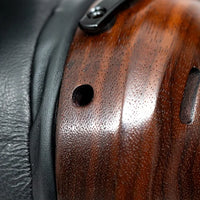 ZMF - Ori 3.0 Pre Order