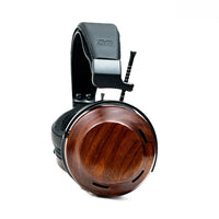 ZMF - Ori 3.0 Pre Order