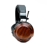 ZMF - Ori 3.0 Pre Order
