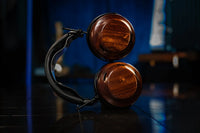 ZMF - Ori 3.0 Pre Order