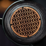 ZMF BOKEH Open