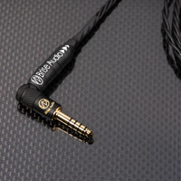 Brise Earphone Cable for Sony Z1R